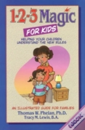 Capa do artigo 1-2-3 Magic For Kids