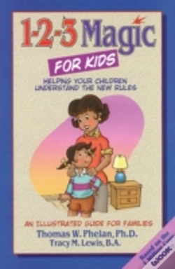 Capa do artigo 1-2-3 Magic For Kids