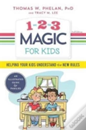 Capa do artigo 1-2-3 Magic For Kids