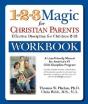 1-2-3 Magic Workbook For Christian Parents - Preview