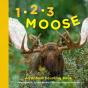 1, 2, 3 Moose - Preview
