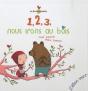 1  2  3  Nous Irons Au Bois - Preview