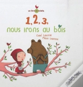 1  2  3  Nous Irons Au Bois