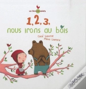 Capa do artigo 1  2  3  Nous Irons Au Bois