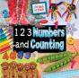 1 2 3 Numbers And Counting - Preview