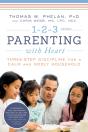 1-2-3 Parenting With Heart - Preview