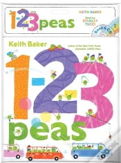 Capa do artigo 1-2-3 Peas