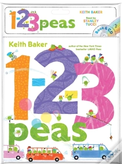 Capa do artigo 1-2-3 Peas
