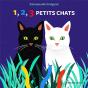 1, 2, 3 Petits Chats - Preview