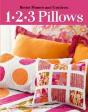 1-2-3 Pillow - Preview