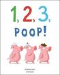 1, 2, 3, Poop! - Preview