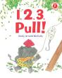 1, 2, 3, Pull! - Preview