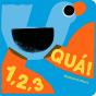 1, 2, 3 Quá! - Preview