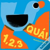 1, 2, 3 Quá!