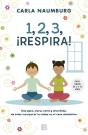 1, 2, 3, ¡Respira! - Preview