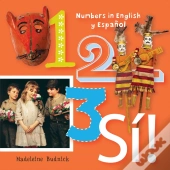 1, 2, 3, S!