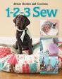 1-2-3 Sew - Preview