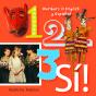 1, 2, 3, Si! - Preview