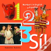 1, 2, 3, Si!