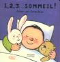 1, 2, 3... Sommeil - Preview