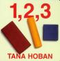 1, 2, 3 - Preview