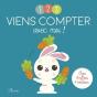 1, 2, 3, Viens Compter Avec Moi ! - Preview