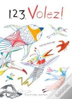 1, 2, 3, Volez !
