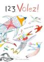 1, 2, 3, Volez ! - Preview