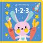 1-2-3 - Preview