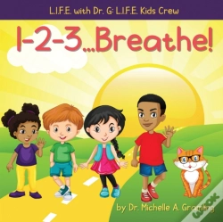 Capa do artigo 1-2-3...Breathe!