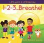 1-2-3...Breathe! - Preview