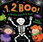 1, 2, Boo! - Preview