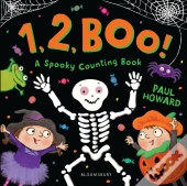 1, 2, Boo!