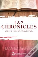 1-2 Chronicles