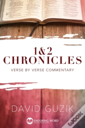 1-2 Chronicles