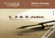 1, 2 & 3 John