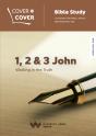 1, 2 & 3 John - Preview