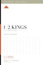 1-2 Kings - Preview