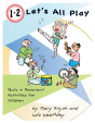 1, 2 Let'S All Play - Preview
