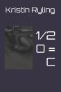 1/2 O = C - Preview