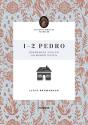 1-2 Pedro - Preview
