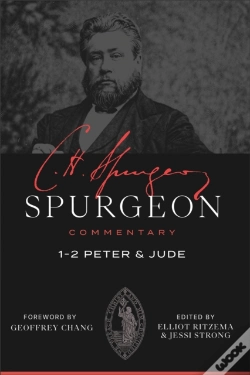Capa do artigo 1-2 Peter And Jude