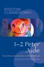 1-2 Peter And Jude - Preview