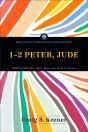 1-2 Peter, Jude - Preview