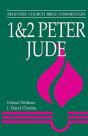 1-2 Peter, Jude - Preview