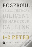 1-2 Peter