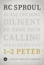 1-2 Peter - Preview