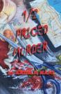 1/2 Priced Murder - Preview