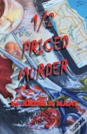 Capa do artigo 1/2 Priced Murder