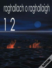 1 2